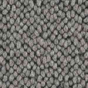 Ковролин Best Wool Pure Odense II OdenseII-106 фото ##numphoto## | FLOORDEALER